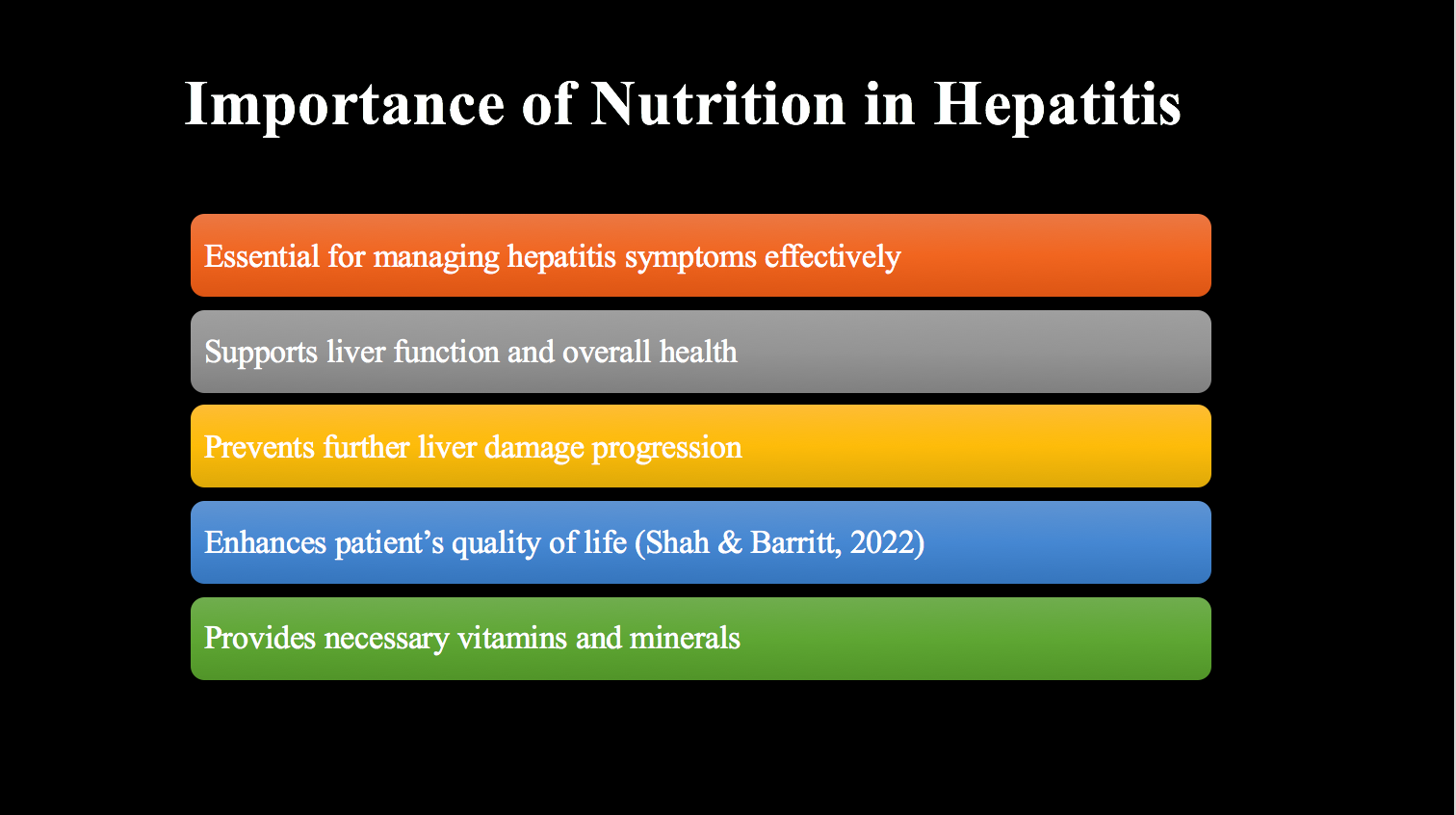 NUTR-121 Week 10 Assignment: Disease and Medical Nutrition Therapy - Group 4