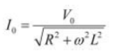 NCERT Solutions for Class 12 Physics Chapter 7