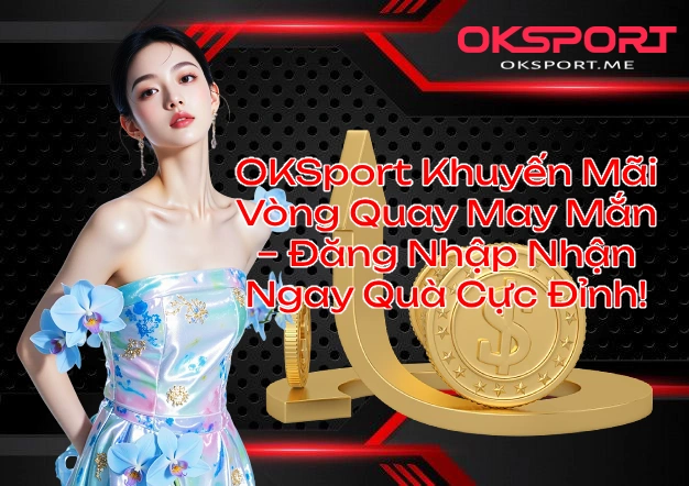 AD_4nXeQFfDMBgPHJDpqjfrtKj1CbDjQ1bG-9ZWr2Kqp30wr8nqoZMoJmXk3ELFHpBAEhwaiB1_Uo87_VooV58xFFqgO7DM1sFL9b3LfXr8Ci4XMO1596dT5f9Fe03Eo4yQP8RcLU80