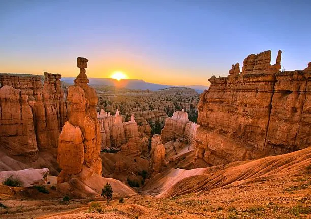 Wanderlust Calling: 20 Scenic Places in Photos, wanderlust photos, scenic travel, nature, landscape, travel dreams, nature views