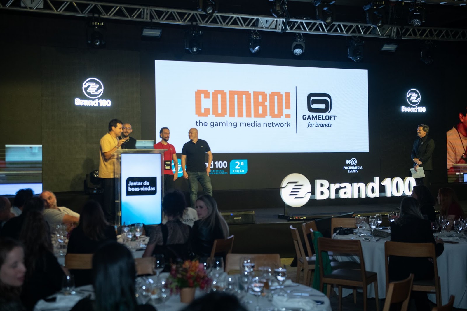 News Detail Image Gameloft for Brands