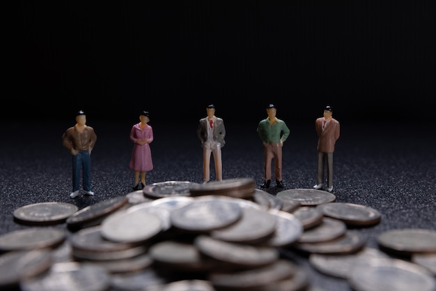 How Politics Impacts the Economy