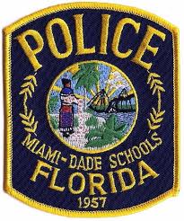 mdspd-patch