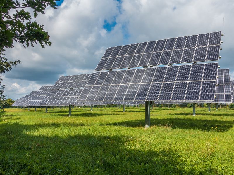 energia solar em divinópolis economia de luz