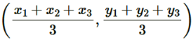 chapter 7-Coordinate Geometry Exercise 7.4/image050.png