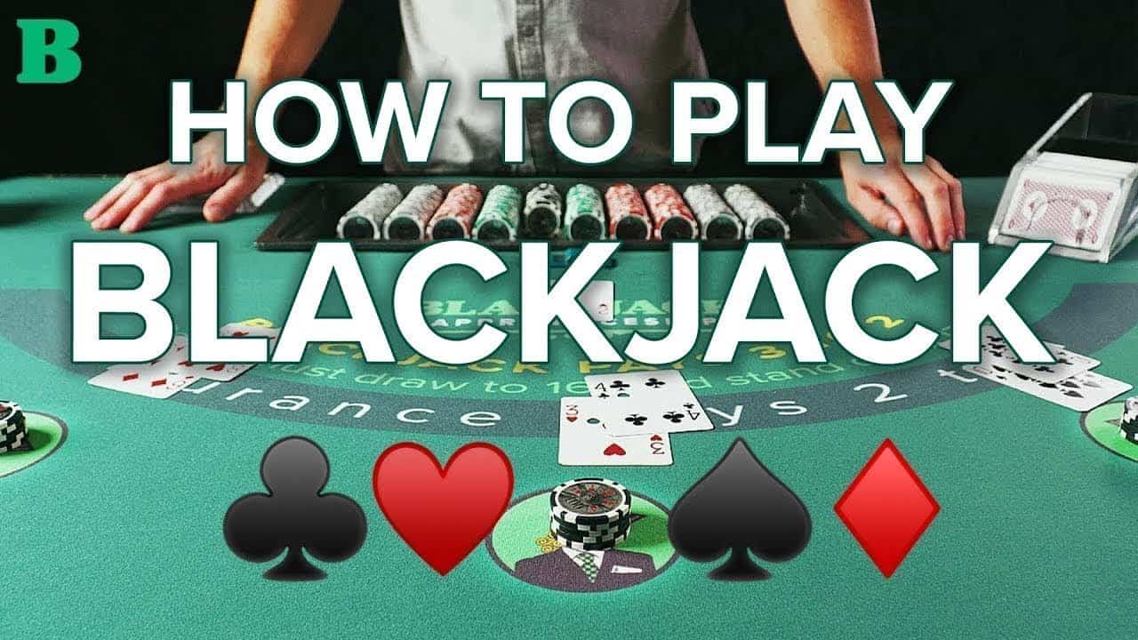 Chiến lược chơi Blackjack tại Kubet - Đánh bại nhà cái với những mẹo cao thủ