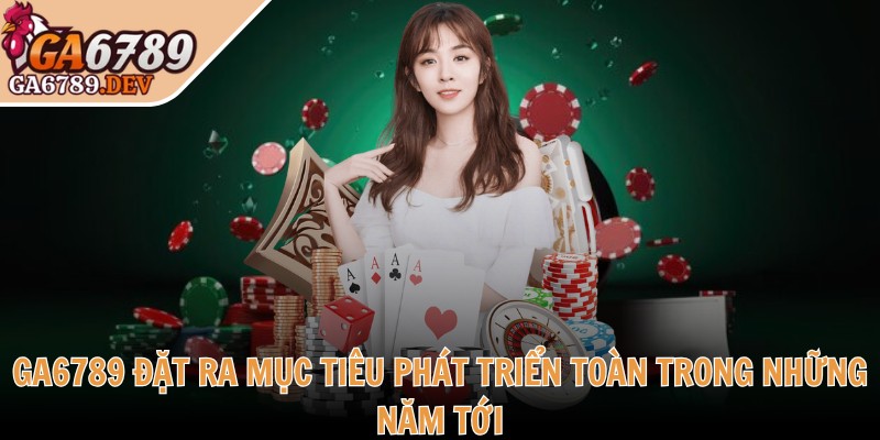 AD 4nXeQJLRuknmdaY7Ivvx9vcItSFrXmpgW3seW4a6G9NYoqTftF8YCyFFYte1dVX4A En K 0wfFN wl QPCc8tJ0yjie7 dnera56fKn1dGuVowBCn4CI0owkg1CggWAhRwAtZhe5g?key=4gi1gaSJGqdEeyzkoKE32A