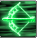 AD_4nXeQKCs_gf3djfsZQXlu-GfOyrU4UMYV0SWnkpTDO5BRbresbIpm7MzMNiczmsb6K47tHG5NcnGOK91yFjqAzqKysq5zftRpWFGNUh5_H0iu5NPPkNCTz1iHbn2sHmVRka6sQyW8iA?key=KgF1tLc6BQ6vmT74uE-t7g