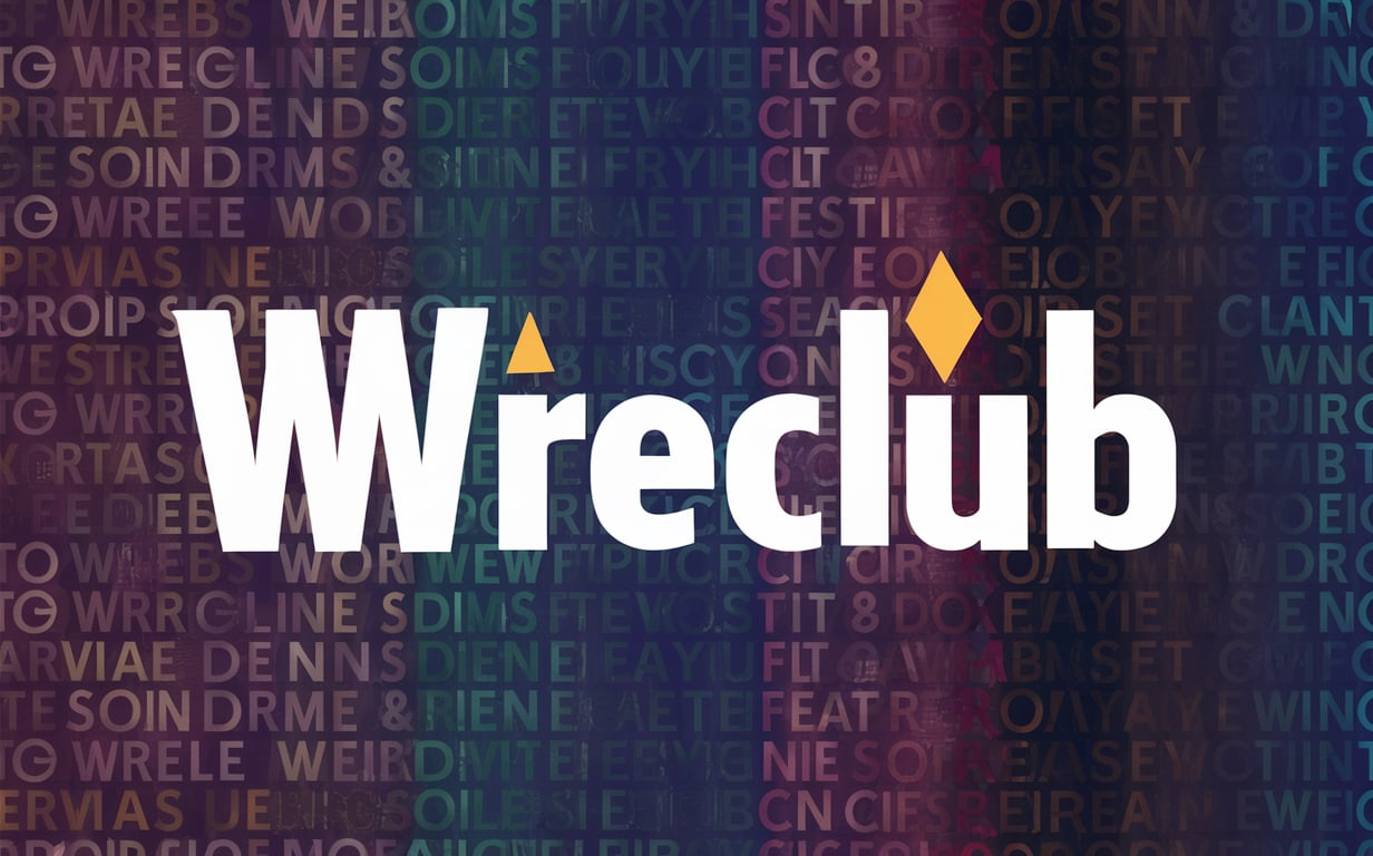 Wireclub