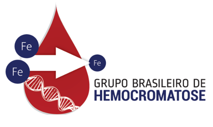 A logo for a group of hemocroma

AI-generated content may be incorrect.