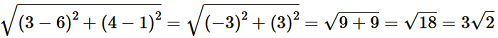 NCERT solutions for class 10 maths/image018.png