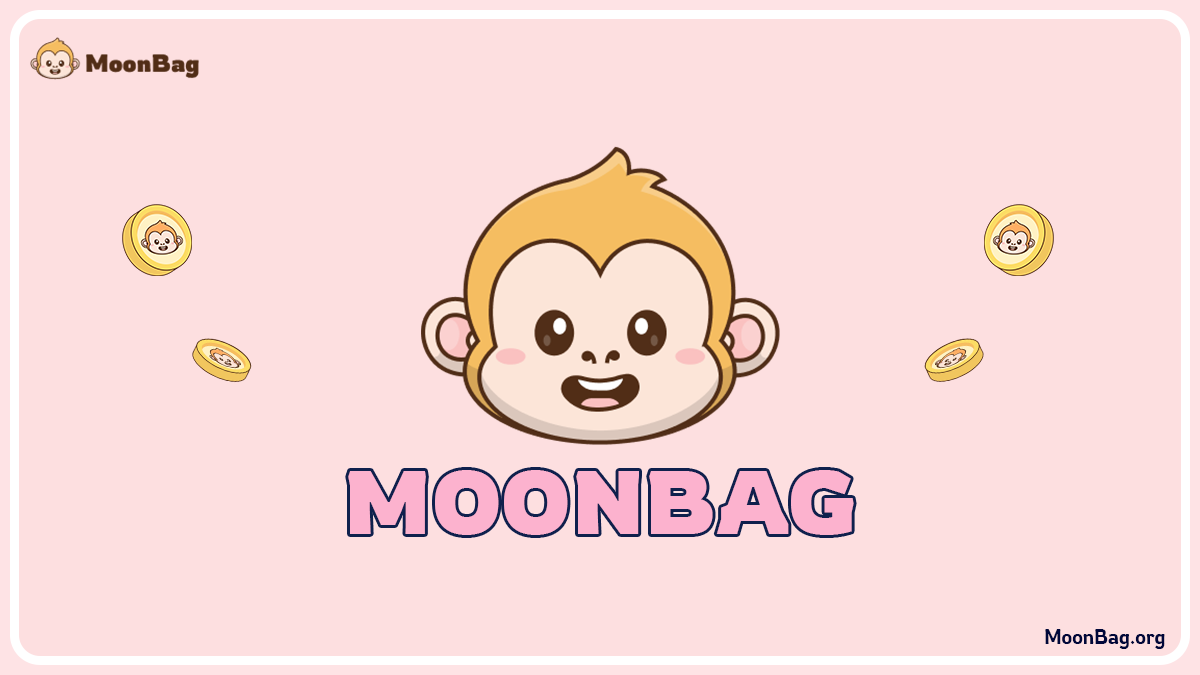 MOONBAG