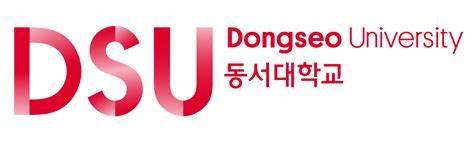 A red and white logo

AI-generated content may be incorrect.
