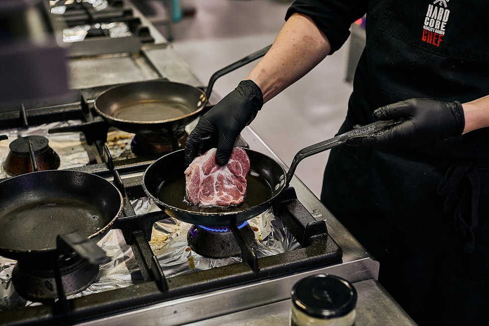 Secrets every carnivore diet beginner needs to know