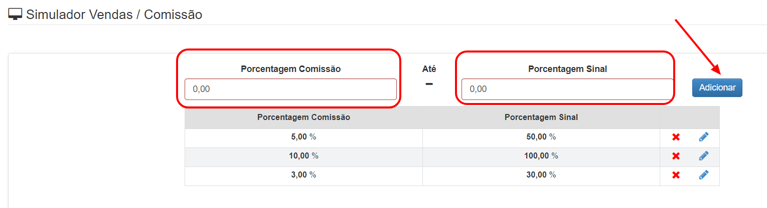 Tabela

Descrição gerada automaticamente