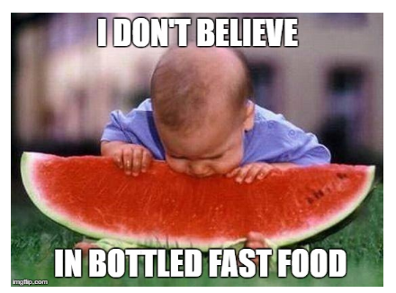 Baby_fast_food