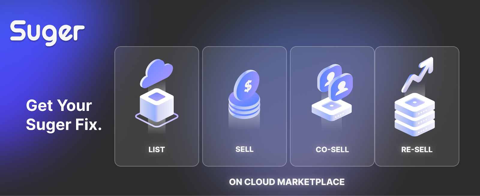 Unlock the Power of Private Offers: Maximizing Value on Cloud Marketplaces