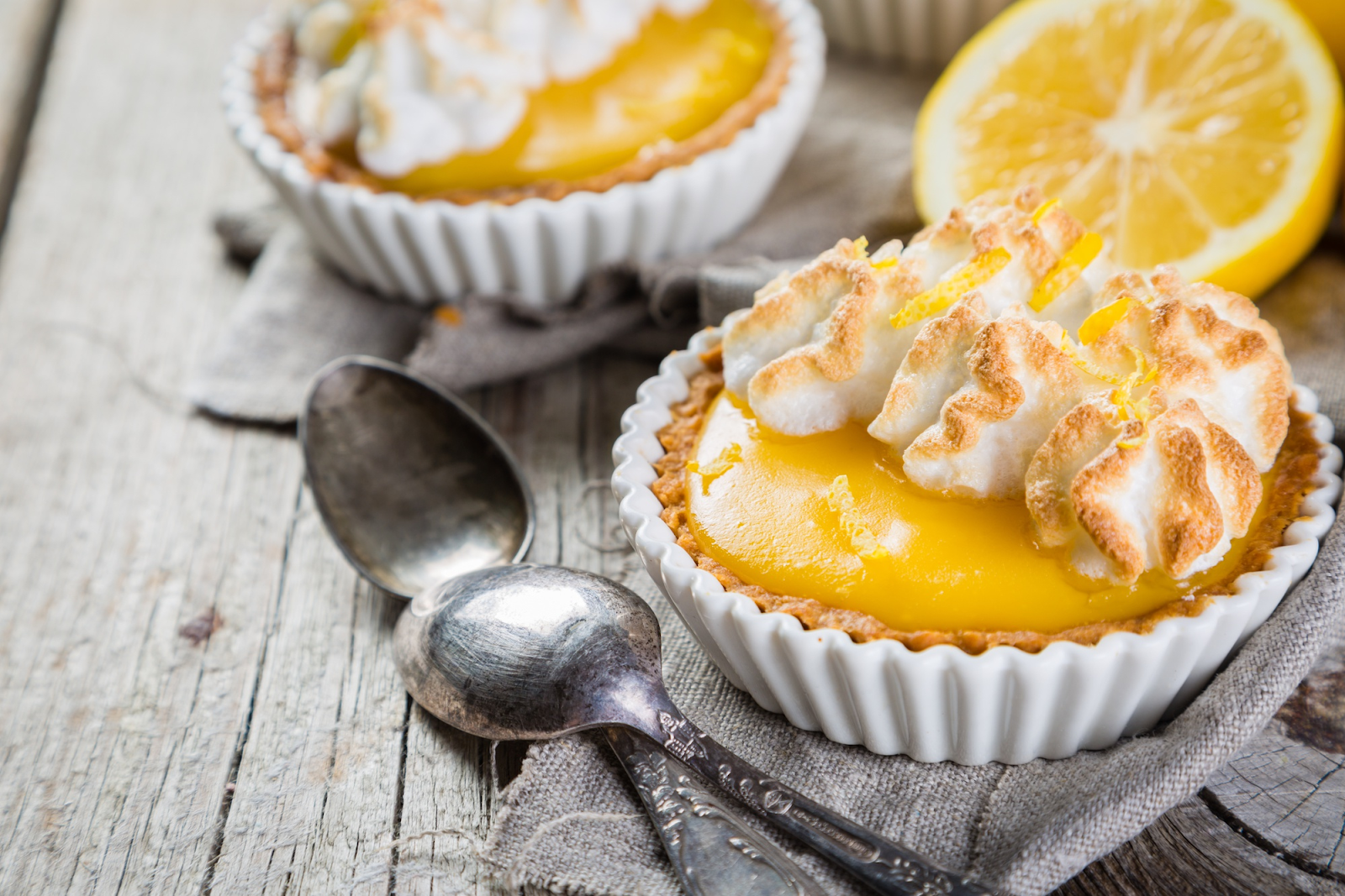 lemon tarts near me in calgary