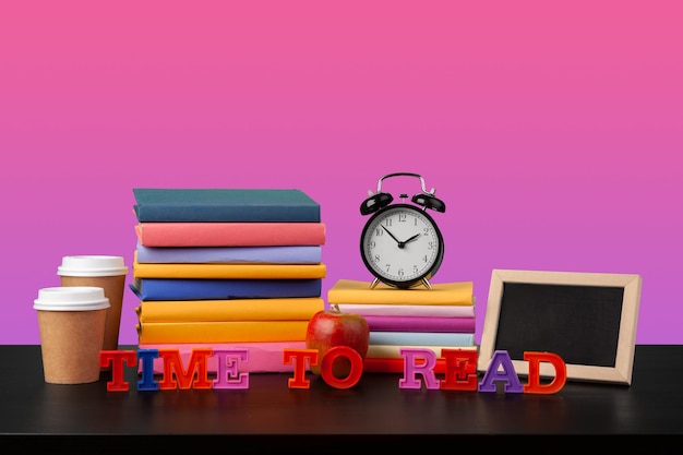 Top Education Tools to Enhance Your Study Routine