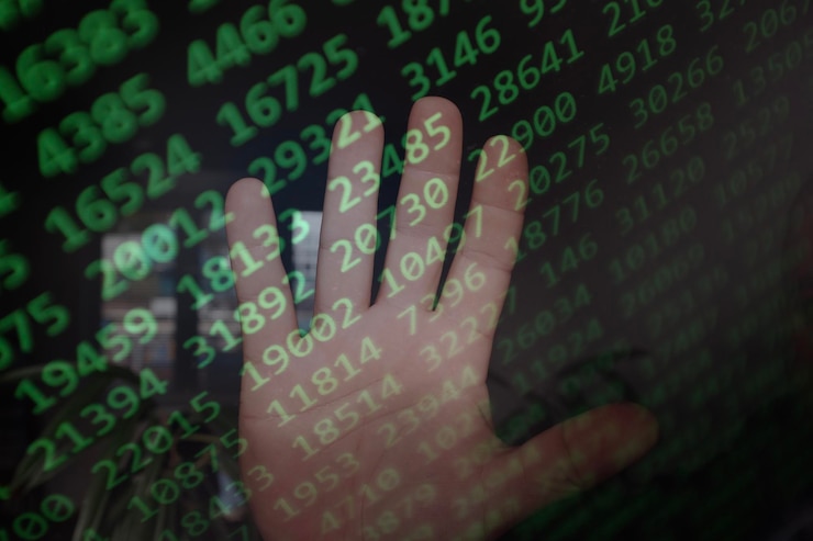The Battle Over Privacy Rights In 2025