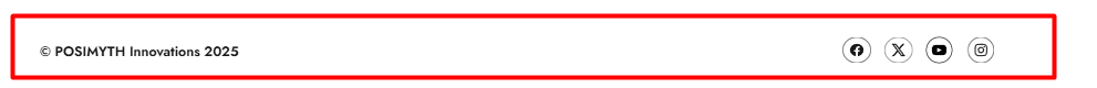 AD 4nXeQX6t6NN0oLUFC0p GxuFyrdTAz19PSjVp 2xuAQMXJTJtu3EWjP5RsR7Wp VuPK3aBJIptogumPkxMC7YarWvAvplZDKhXv T4mIMtyWVguW96MniK Ir5yfvVJ8JBaP c2v8nw?key=HPAhMe kDKDnMpj13P0PDw