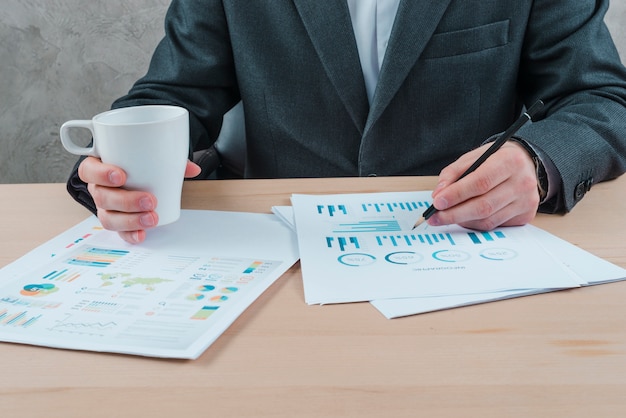 How to Create a Winning Plan to Invest Today