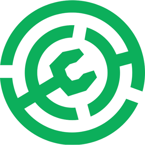 width=29
