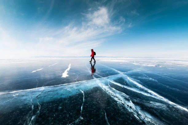 12 Photos That Capture Nature’s Hidden Corners, hidden nature, secret landscapes, nature, landscape, undiscovered places, quiet spots