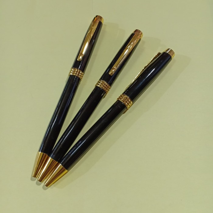 cross Pens