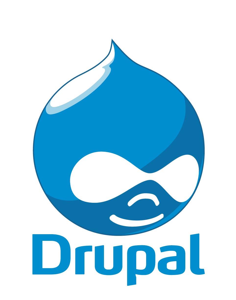 Beginner's Guide to Drupal — Webbroi