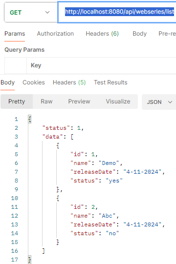 How to use QualifiedByName in MapStruct