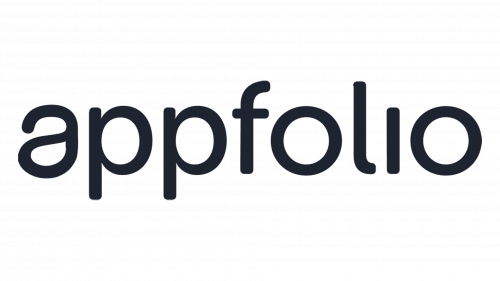 AppFolio logo