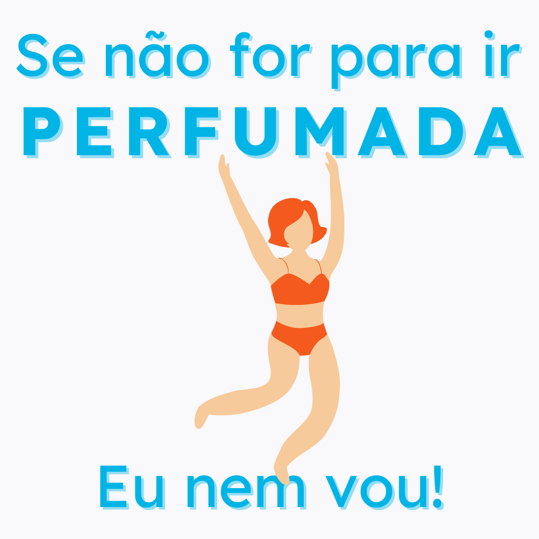 frases para vender perfume