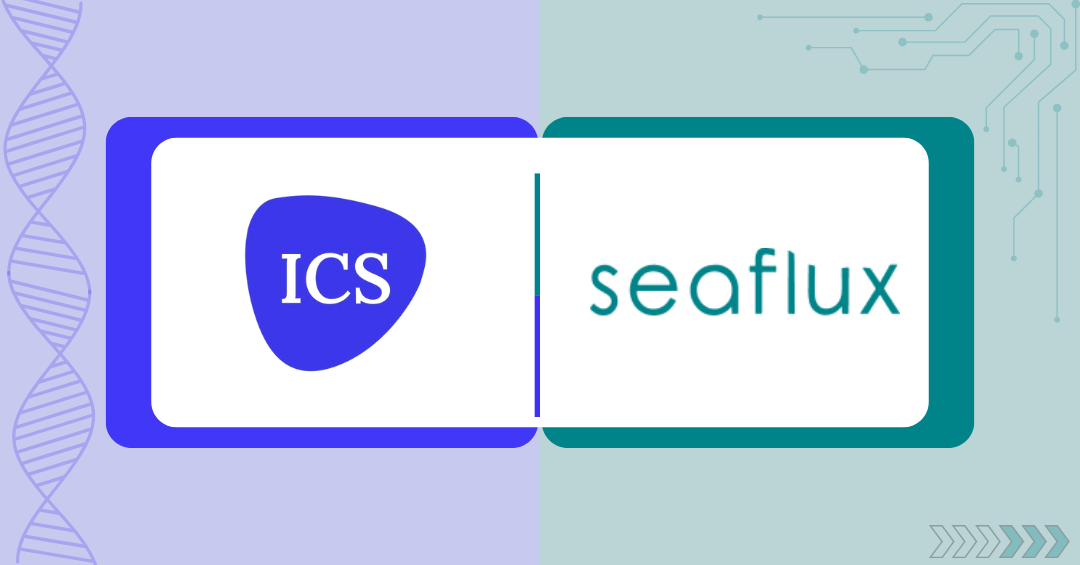 Seaflux Announces Strategic Partnership with Inspired Clinical Solutions