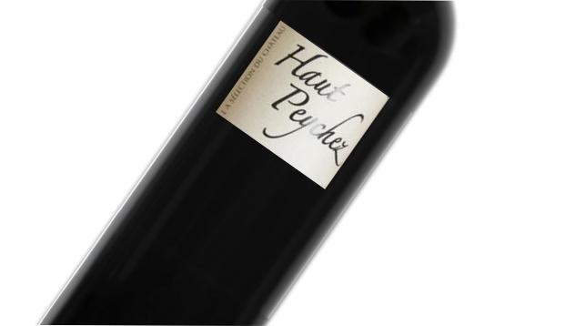 Château Haut Peychez | Vins Fronsac