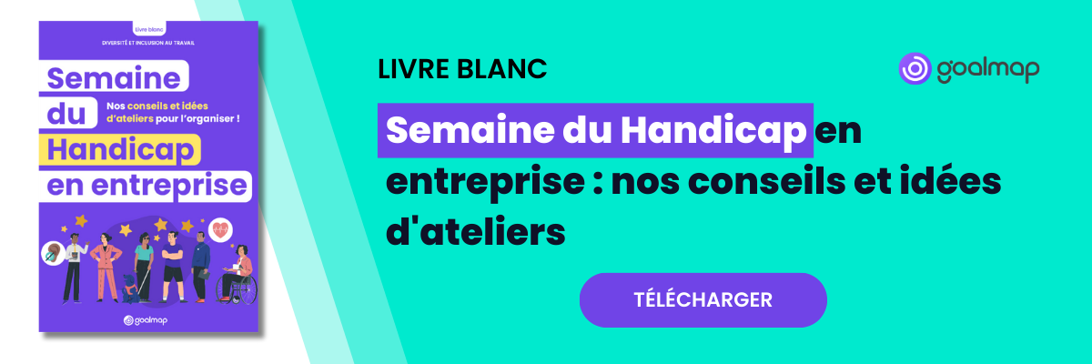 Bannière livre blanc semaine du handicap 