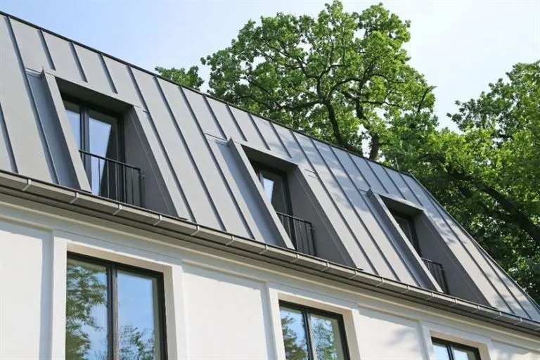 Finding Reliable Roofing in Indianapolis for Repairs and Installs