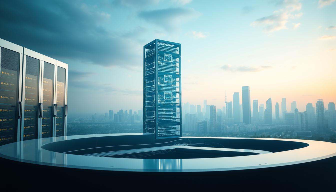 blockchain security