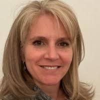 Sharon Grason - Director, Medical ...