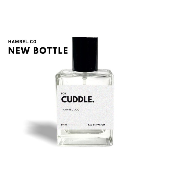 parfum drugstore unisex Hambel.co Parfumery