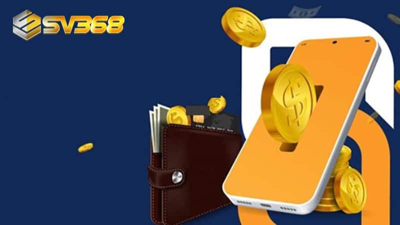 Tại sao rút tiền Sv368 lại được đánh giá cao