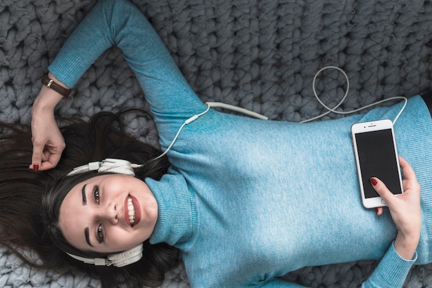 Unlocking the Secrets of Music’s Influence on Memory