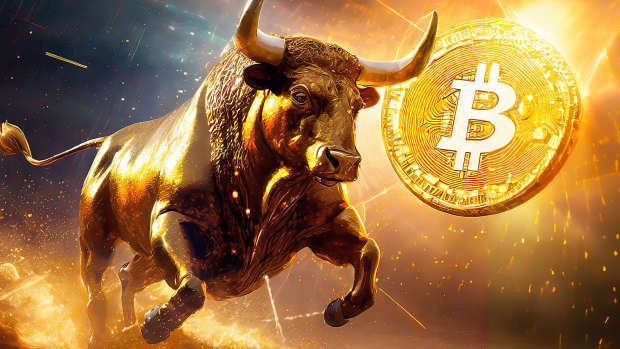 CRYPTONEWSBYTES.COM AD_4nXeQfBbsi7sOL4cKWErzJKyNSGRTkjq9CC7pWlKt8C9xgIAkXhs61XSV4HwMeQtmXgFWvaEb9fkB4MwzzKqkGrGgtzng4_VWiU7RqgTj3fguSgImwsB7FD0nD3zD1-fcAidUL6O43SnTkTsvSAq7MTgrFf5F?key=P5kgP_4LC9F-E-jqdIQyRg Anthony Pompliano: The Bitcoin Bull Market is Coming – Liquidity and Interest Rates Will Drive the Next Boom  