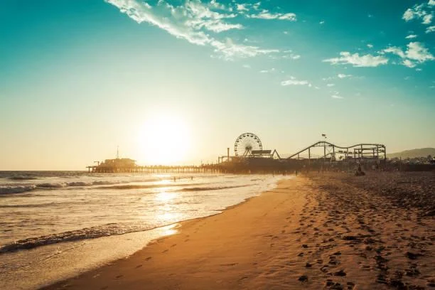 18 Photo Moments Where Earth Shines Bright, earth shining, photo moments, nature, landscape, brilliant nature, scenic glow