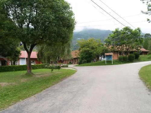 schools of nepal