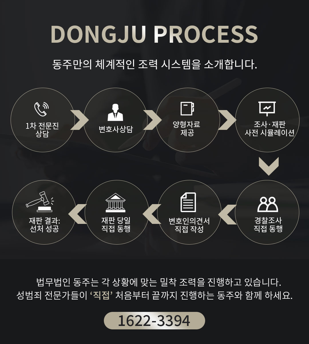 AD_4nXeQh6MmChqKbak1vcBWFkgC5ae_b04VhIqKonwGdb74NfxITgZU6QmKnF3i4iGKcLpJyGHwz4Lig4GlUlo-QdqXktH3uBJJt8cd3dAHwc3ATCchmXTHvz6CSVuSkRPFHA9INdCr?key=ZCQKc65kOsLOrnzr2AwDkA