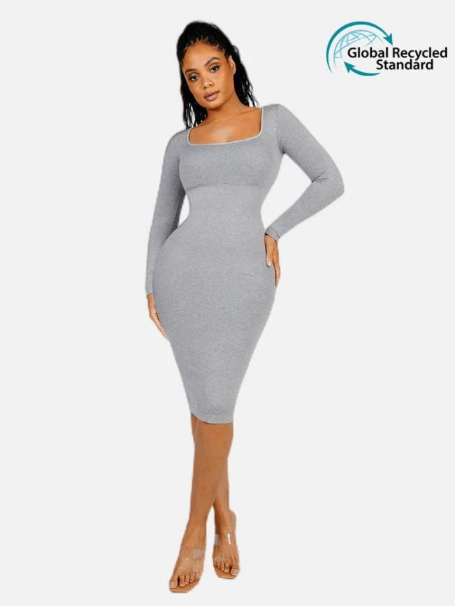 https://www.waistdear.com/cdn/shop/files/shaping-dress-40354287419616_700x.jpg?v=1714475111