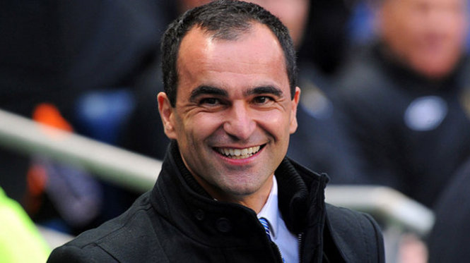 phong-cách-huấn-luyện-của-roberto-martinez-image.jpg