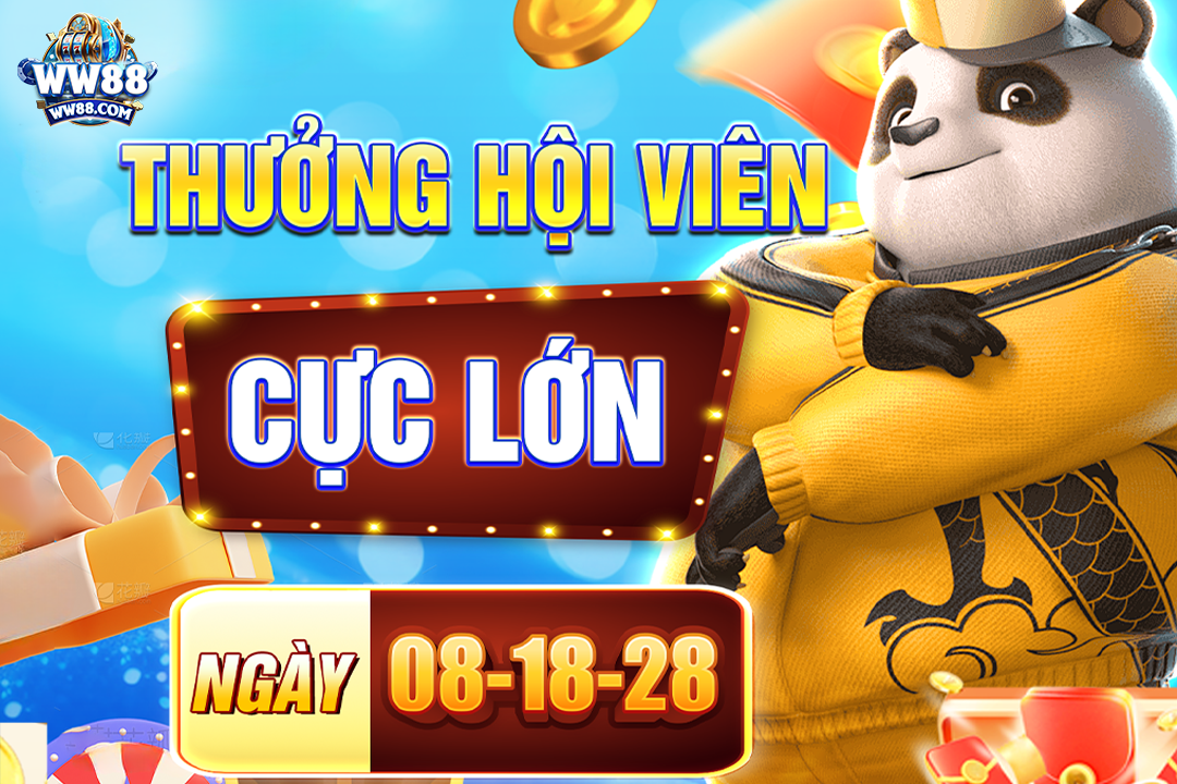 Khám Phá Cổng Game Sunwin - Nơi Đam Mê Trở Thành Hiện Thực