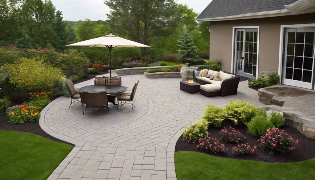 Designing an Outdoor Kitchen: Key Trends and Considerations